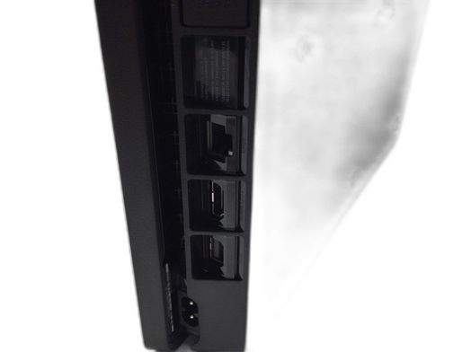 sony ps4 slim 500gb