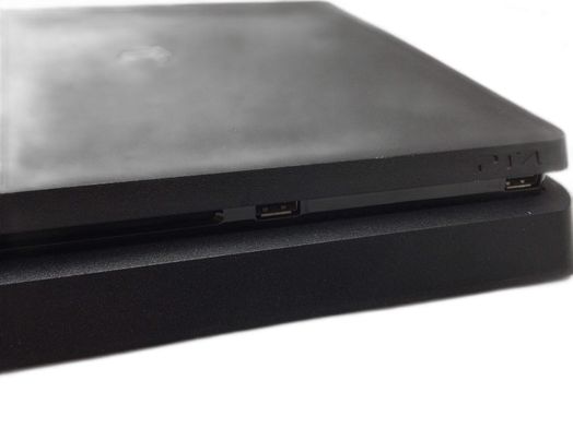 sony ps4 slim 500gb