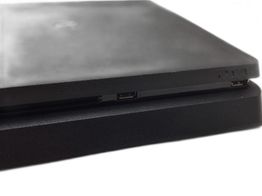 sony ps4 slim 500gb