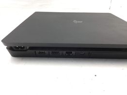 sony ps4 slim 500gb