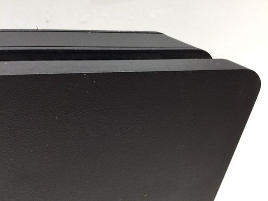 sony ps4 slim 500gb