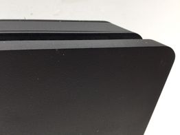sony ps4 slim 500gb