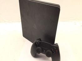 sony ps4 slim 500gb