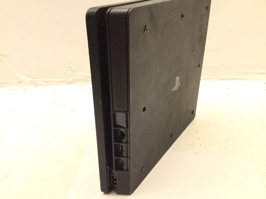 sony ps4 slim 500gb