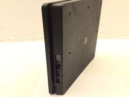 sony ps4 slim 500gb
