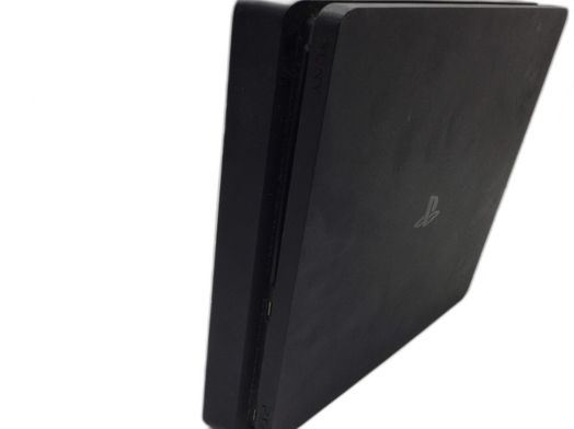 sony ps4 slim 500gb
