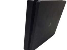 sony ps4 slim 500gb