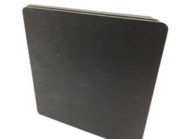 sony ps4 slim 500gb