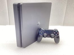 sony ps4 slim 500gb