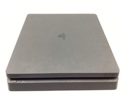 sony ps4 slim 500gb