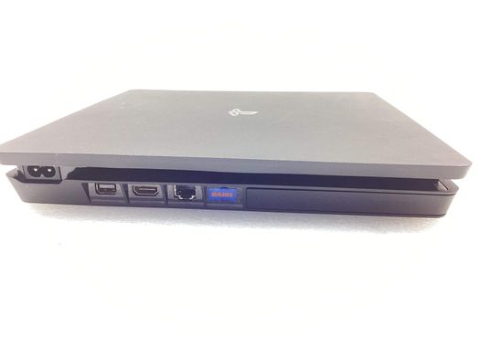 sony ps4 slim 500gb