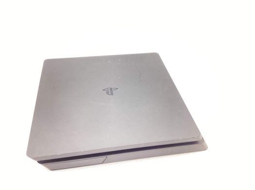 sony ps4 slim 500gb