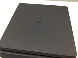 sony ps4 slim 500gb