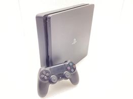 sony ps4 slim 500gb