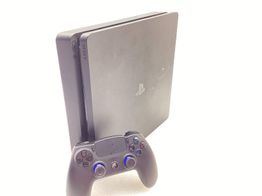 sony ps4 slim 500gb