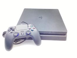 sony ps4 slim 500gb