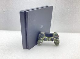sony ps4 slim 500gb