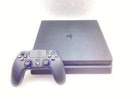 sony ps4 slim 500gb