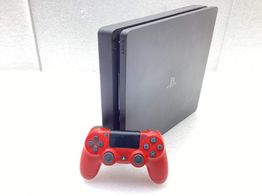 sony ps4 slim 500gb