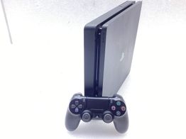 sony ps4 slim 500gb