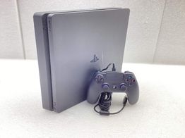 sony ps4 slim 500gb