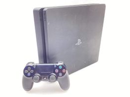 sony ps4 slim 500gb