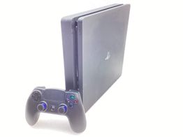 sony ps4 slim 500gb