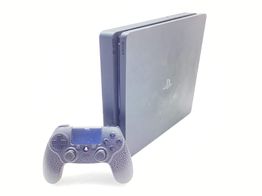 sony ps4 slim 500gb