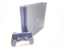 sony ps4 slim 500gb