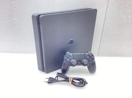 sony ps4 slim 500gb