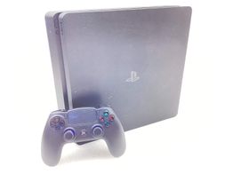 sony ps4 slim 500gb