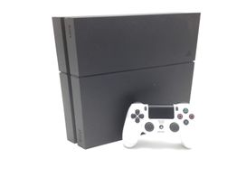 sony ps4 slim 500gb