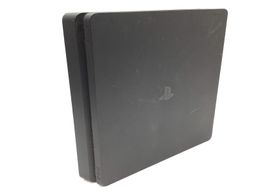 sony ps4 slim 500gb