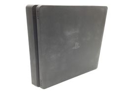 sony ps4 slim 500gb