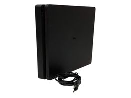 sony ps4 slim 500gb