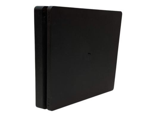 sony ps4 slim 500gb