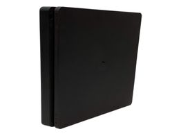 sony ps4 slim 500gb