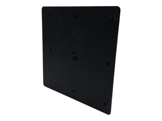 sony ps4 slim 500gb