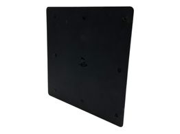 sony ps4 slim 500gb