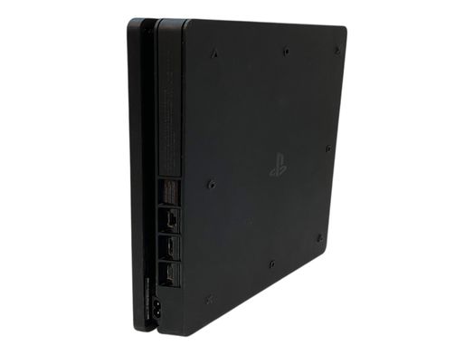 sony ps4 slim 500gb