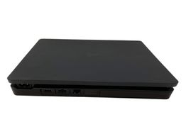 sony ps4 slim 500gb