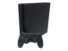 sony ps4 slim 500gb