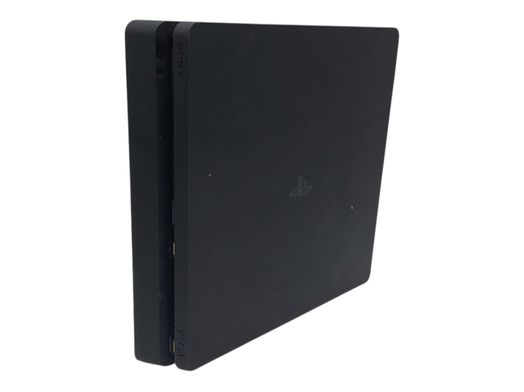sony ps4 slim 500gb
