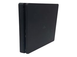 sony ps4 slim 500gb
