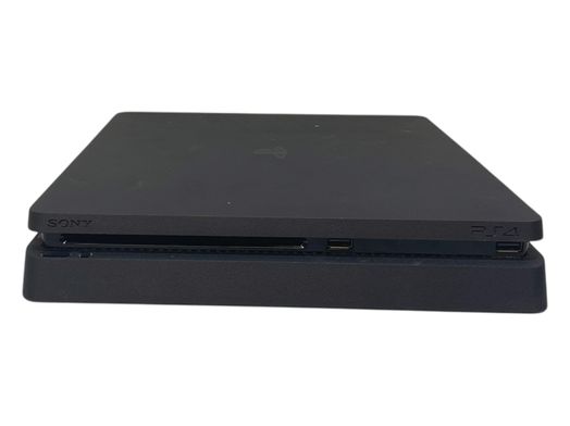 sony ps4 slim 500gb
