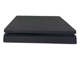 sony ps4 slim 500gb