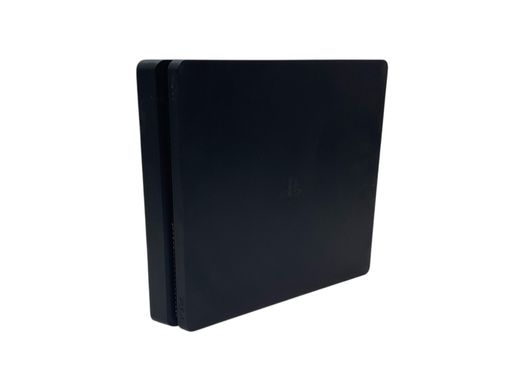 sony ps4 slim 500gb
