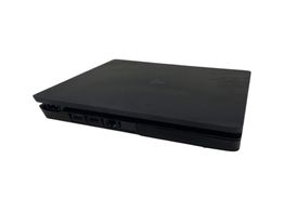 sony ps4 slim 500gb