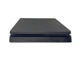 sony ps4 slim 500gb