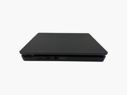 sony ps4 slim 500gb